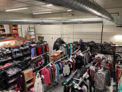 315 E 316 N Unit C, Valparaiso, Indiana 46383, USA