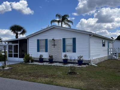 4810 NW HWY 72 #152, Arcadia, Flórida 34266, Estados Unidos