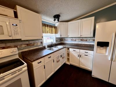 4810 NW HWY 72 #152, Arcadia, Florida 34266, Stati Uniti