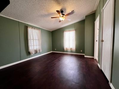 4810 NW HWY 72 #152, Arcadia, Florida 34266, Stati Uniti