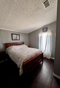 4810 NW HWY 72 #152, Arcadia, Florida 34266, Stati Uniti