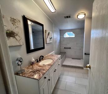 4810 NW HWY 72 #152, Arcadia, Florida 34266, Stati Uniti