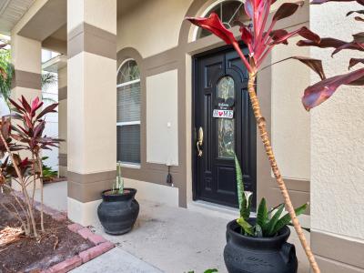 1319 Castleport Road, Winter Garden, Florida 34787, USA