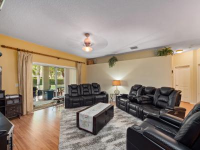 1319 Castleport Road, Winter Garden, Flórida 34787, Estados Unidos