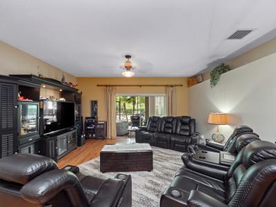 1319 Castleport Road, Winter Garden, Flórida 34787, Estados Unidos