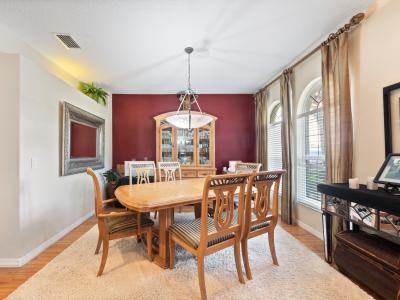 1319 Castleport Road, Winter Garden, Flórida 34787, Estados Unidos