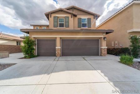 30857 Palette Rd, Murrieta, California 92563
