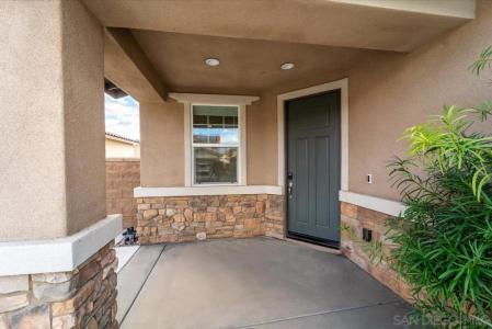 30857 Palette Rd, Murrieta, California 92563