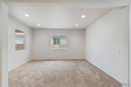 30857 Palette Rd, Murrieta, California 92563