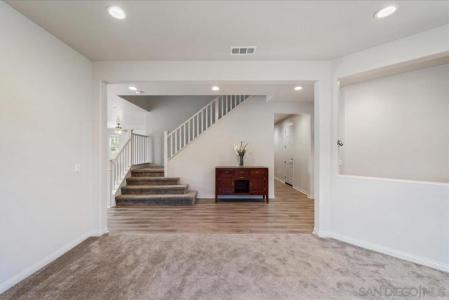 30857 Palette Rd, Murrieta, California 92563