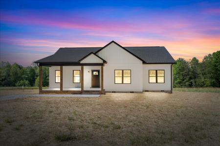 2282 Lime Plant Rd, Appomattox, Virginia 24522, USA
