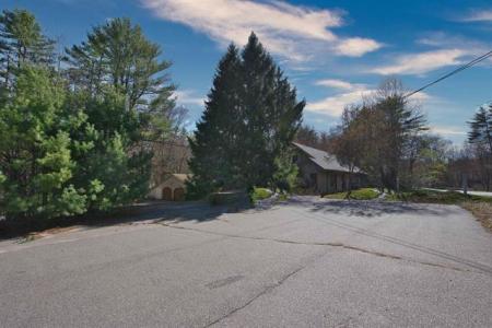 527 Clinton Street, Bow, New Hampshire 03304, États-Unis