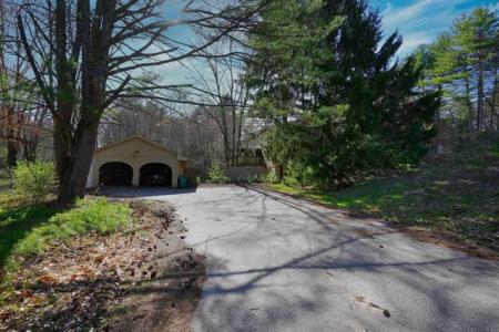 527 Clinton Street, Bow, New Hampshire 03304, États-Unis