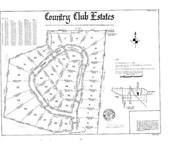 Lot 27 Fairway Drive, Roscommon, Michigan 48653, Estados Unidos