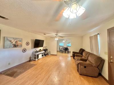 677 County Road 105, San Augustine, Texas 75972, USA