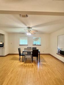 677 County Road 105, San Augustine, Texas 75972, USA