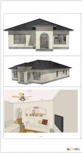 717 Avenue C, Seguin, 德克薩斯州 78155, 美國