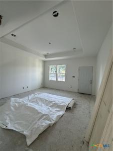 717 Avenue C, Seguin, Texas 78155, USA