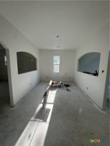 717 Avenue C, Seguin, 德克薩斯州 78155, 美國