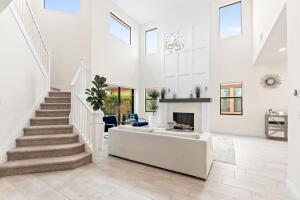 8640 E Baypoint Circle, Parkland, Florida 33076, Estados Unidos