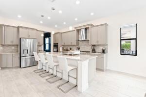 8640 E Baypoint Circle, Parkland, Florida 33076, Estados Unidos