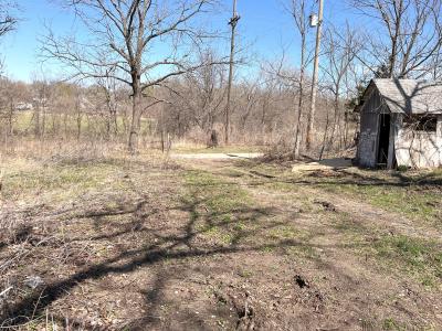 12676 SE Tait Park Dr, Braymer, Missouri 64624, USA
