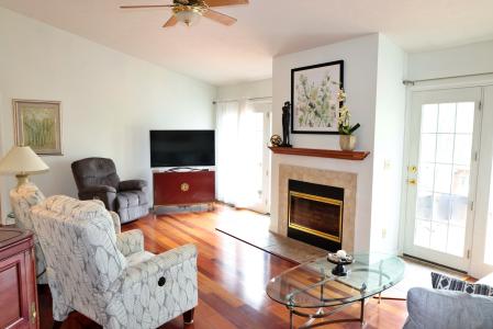 1196 Bellgrade Drive, Loogootee, 印第安纳州 47553, 美国