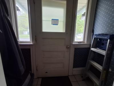 11 Prather Ave., Jamestown, Nova Iorque 14701, Estados Unidos
