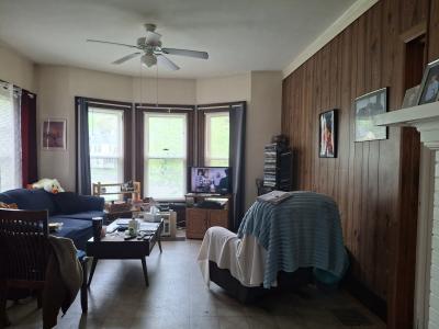 11 Prather Ave., Jamestown, Nova Iorque 14701, Estados Unidos