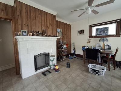 11 Prather Ave., Jamestown, Nova Iorque 14701, Estados Unidos
