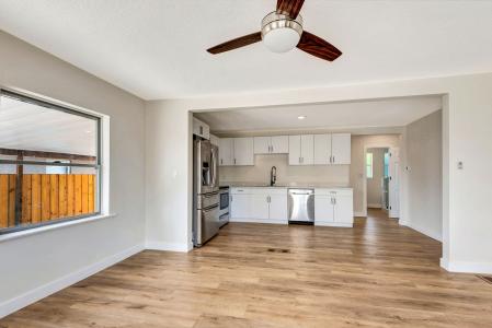 609 25th Ave W, Brandenton, Florida 34205, USA