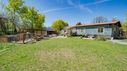 6702 Pine St, Bonners Ferry, Idaho 83805, Estados Unidos