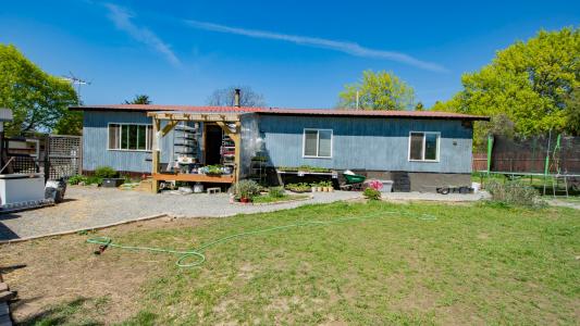 6702 Pine St, Bonners Ferry, Idaho 83805, Estados Unidos