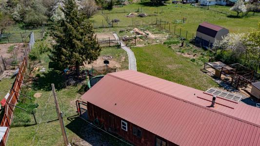 6702 Pine St, Bonners Ferry, Idaho 83805, Estados Unidos