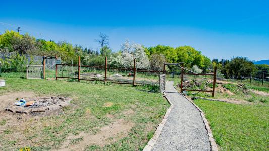 6702 Pine St, Bonners Ferry, Idaho 83805, Estados Unidos