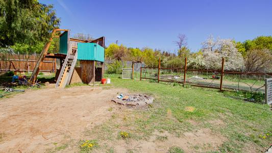 6702 Pine St, Bonners Ferry, Idaho 83805, Estados Unidos