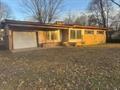 416 N 3rd St, Ozark, Arkansas 72949, États-Unis