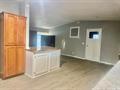 416 N 3rd St, Ozark, Arkansas 72949, États-Unis