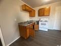 416 N 3rd St, Ozark, Arkansas 72949, États-Unis