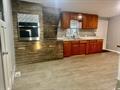416 N 3rd St, Ozark, Arkansas 72949, États-Unis