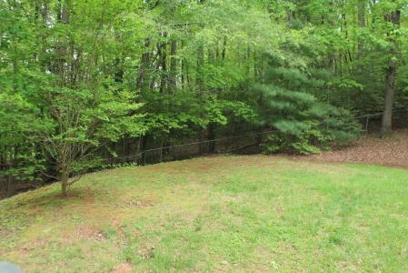 6961 Woodlake Circle, Young Harris, Géorgie 30582, États-Unis