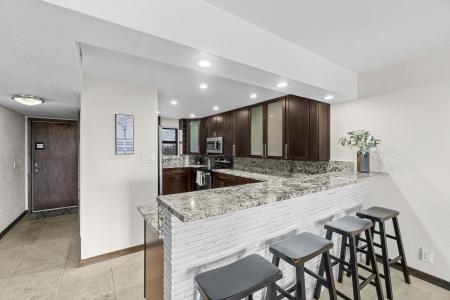2400 Deer Creek Country Club Boulevard 609-1, Deerfield Beach, Flórida 33442, Estados Unidos