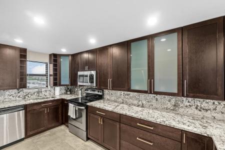2400 Deer Creek Country Club Boulevard 609-1, Deerfield Beach, Flórida 33442, Estados Unidos