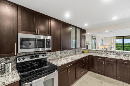 2400 Deer Creek Country Club Boulevard 609-1, Deerfield Beach, Flórida 33442, Estados Unidos