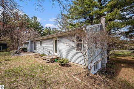 2514 N West Silver Lake Road, Traverse City, ミシガン 49685, アメリカ合衆国
