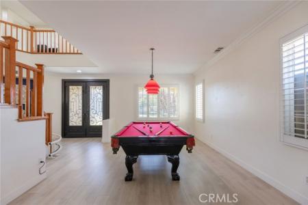 35183 Flamingo Wy, Winchester, カリフォルニア 92596, アメリカ合衆国