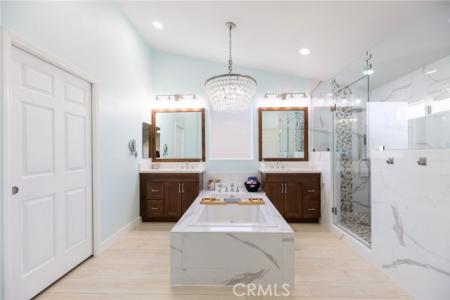 35183 Flamingo Wy, Winchester, カリフォルニア 92596, アメリカ合衆国