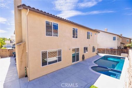 35183 Flamingo Wy, Winchester, カリフォルニア 92596, アメリカ合衆国