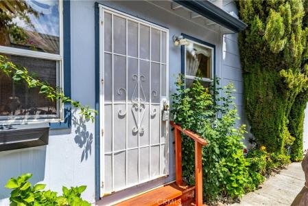 171 Brook Street, San Luis Obispo, Californie 93401, États-Unis