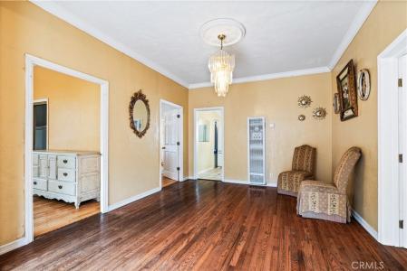 171 Brook Street, San Luis Obispo, Californie 93401, États-Unis